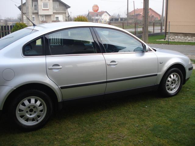 Passat-1-9-TDI