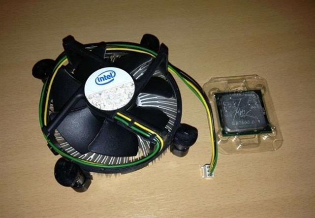 Intel-Celeron-430-s775