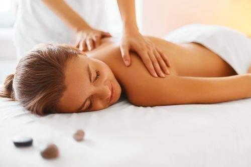 Reiki tretmani