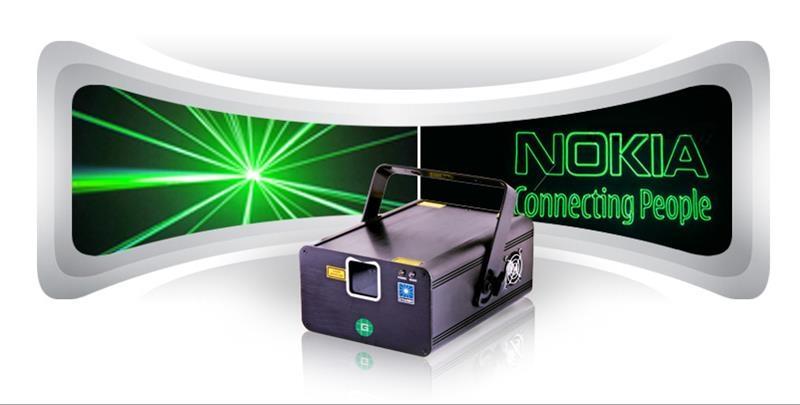 Invision-KRYPTON-SPIDER-1500