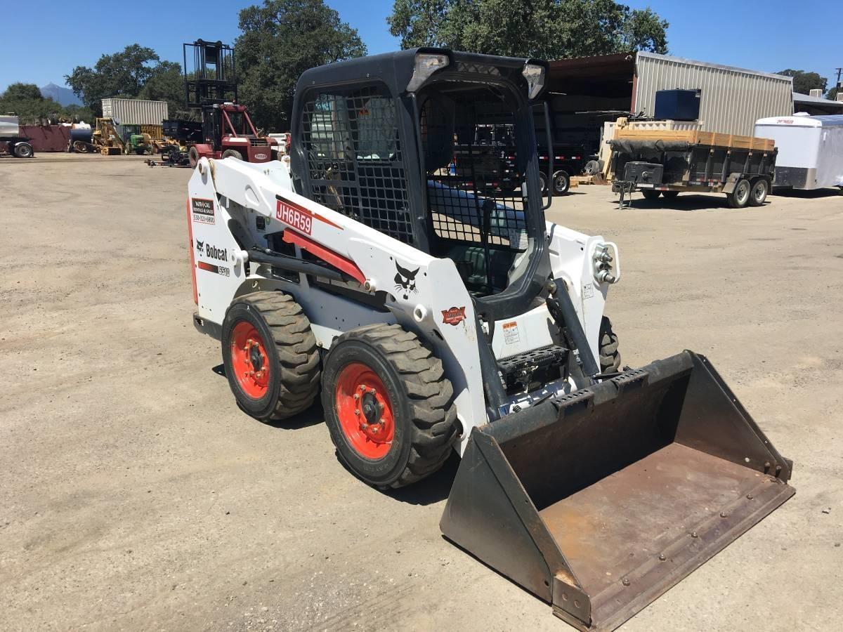 Bobcat-S510---2013