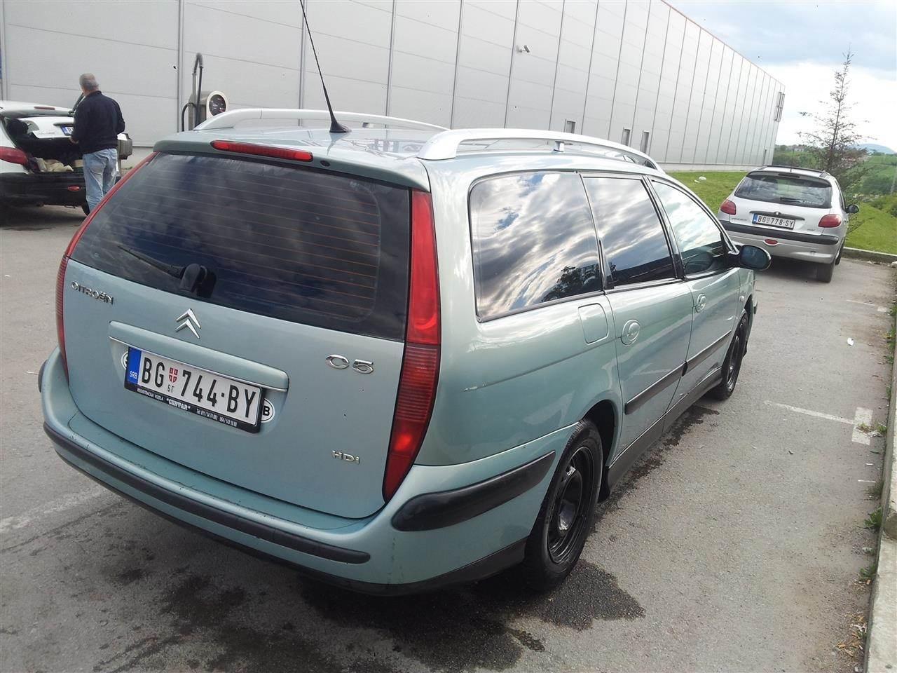 Citroen-C5-tek-reg--01