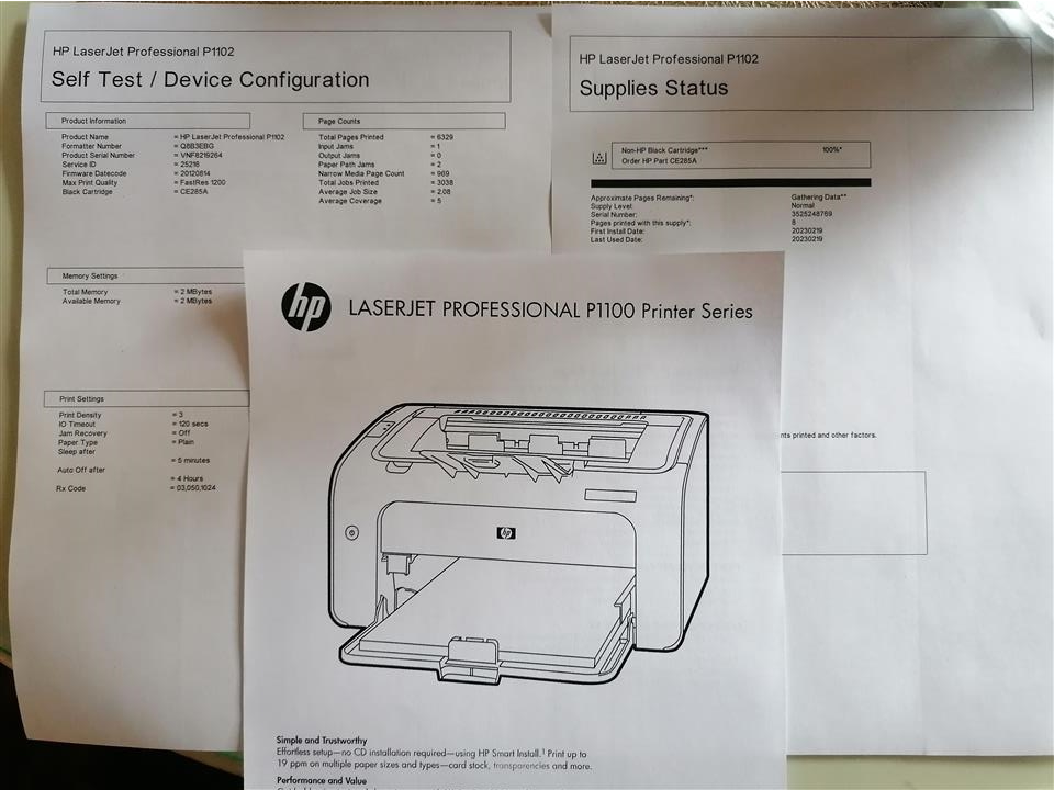 HP-P1102-USB-Perfektan