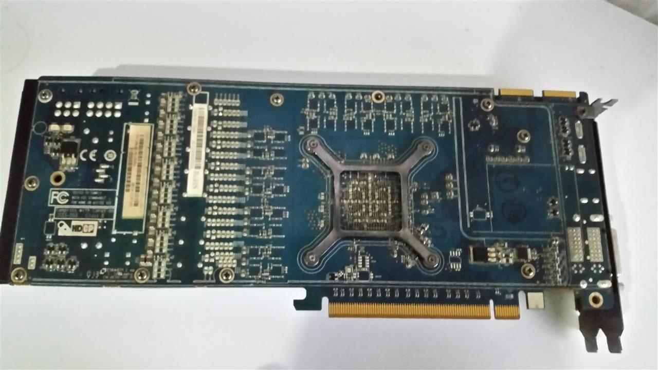Hd-6970-2gb