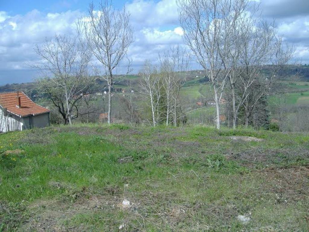 Mislodjin--Obrenovac--plac-