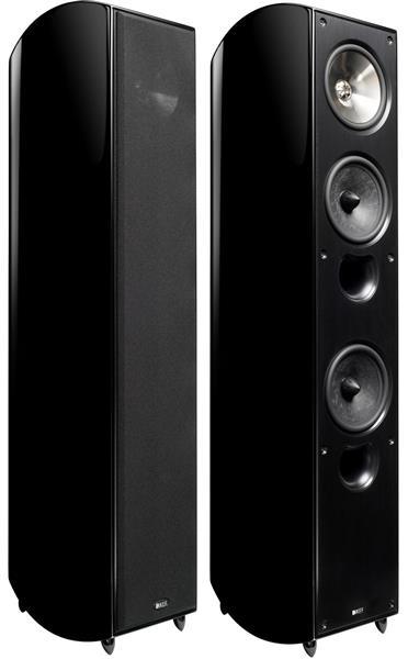 KEF-XQ40-Black-Gloss