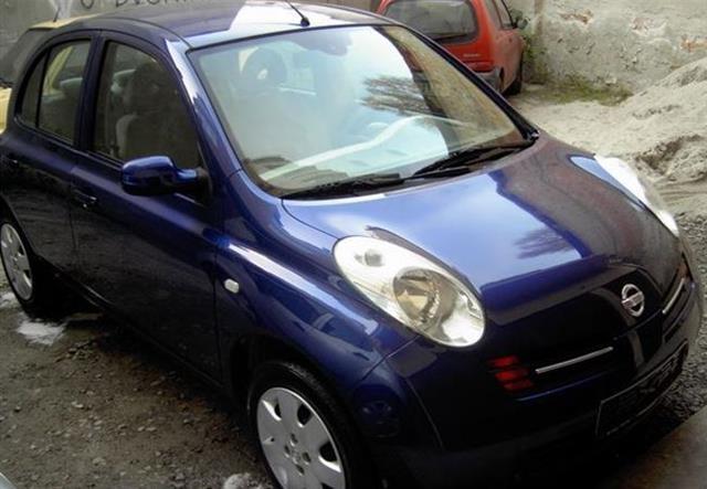 Nissan-Micra-1-5DCi--04