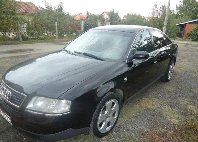 Audi-A6-TDi--00