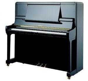 Pianino Petrof