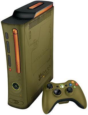 Xbox360