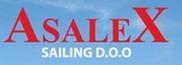 ASALEX SAILING DOO