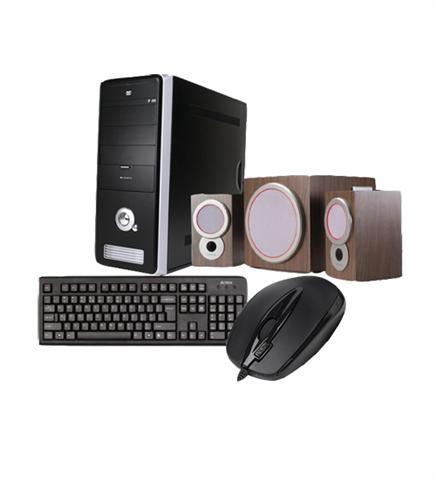ATHLON-DUAL-CORE-U-PERFEKTNOM-STANJU---