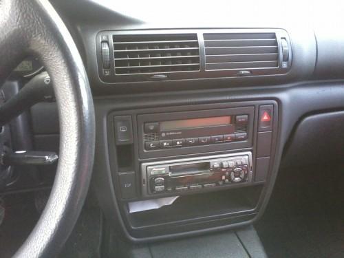 VW-Pasat--01