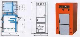 TAM STADLE pec