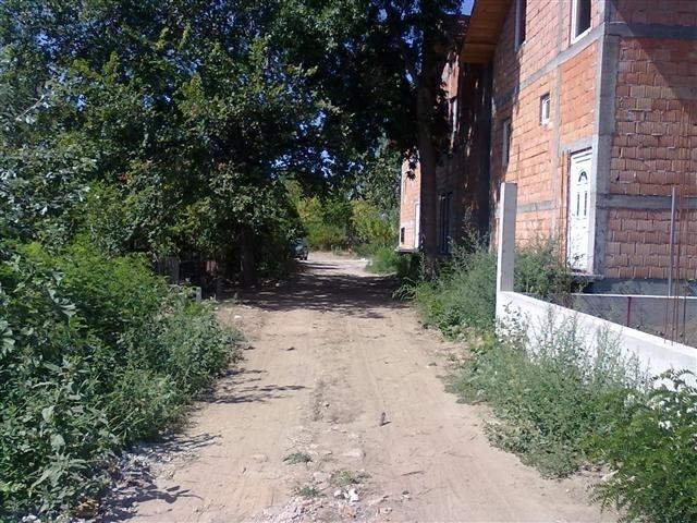 Vikendica-na-dunavu