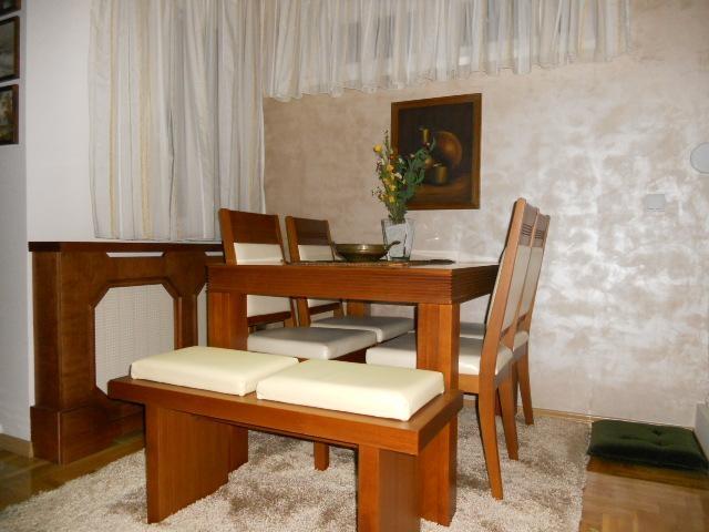 trosoban-luksuzan-stan