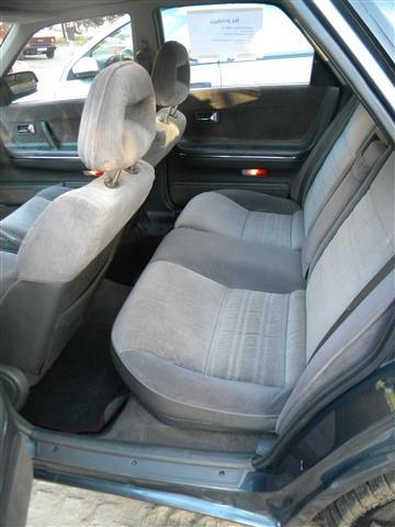 Mazda-626-Plin--90