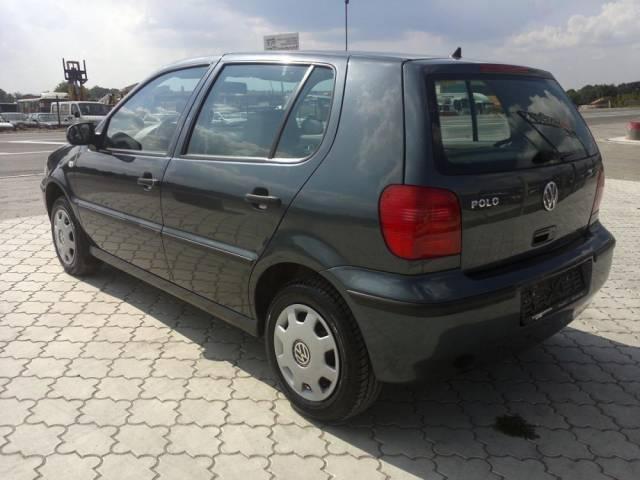 Volkswagen-Polo---01