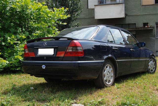Merceds-c200d-Elegance--95