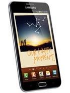 Galaxy-Note