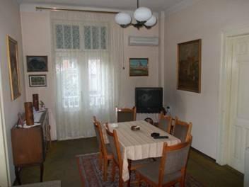 Centar--Kopitareva-gradina-