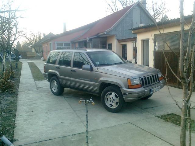 Jeep-Grand-Cherokee--98-