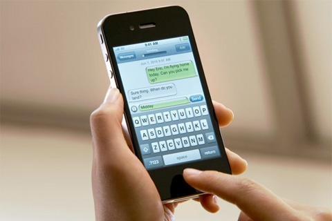 Iphone-4--IOS-5-1-1