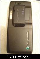 Sony-Eircsson-K800i