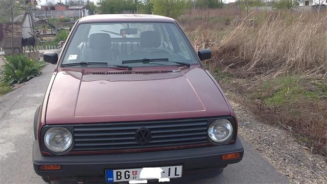 golf-2