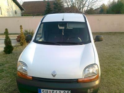 Renault-Kangoo--02