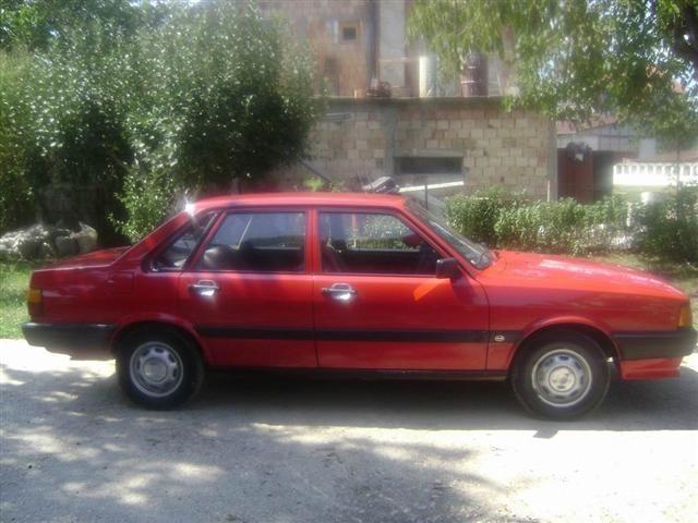 Audi-80cc--86