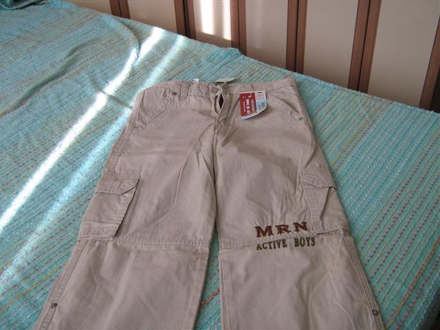 Pantalone