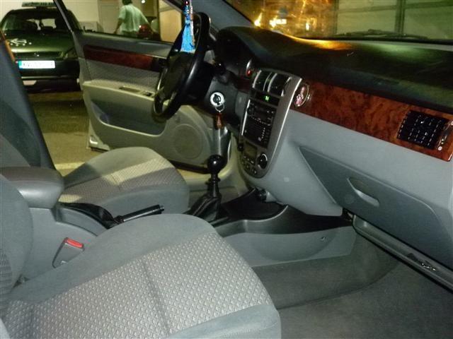 DAEWOO-NUBIRA-1-8-BENZIN-GAS--TNG--03