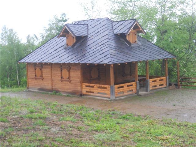 BRVNARA-NOVA-GRADNJA