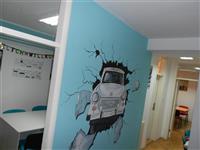 Škola nemačkog jezika BERLIN