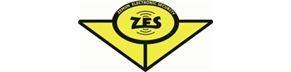 ZES