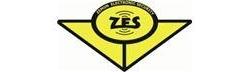 ZES