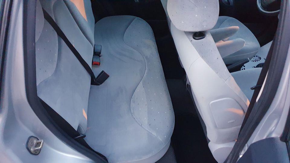 Citroen-c3