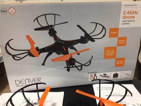 Dron-sa-kamerom-