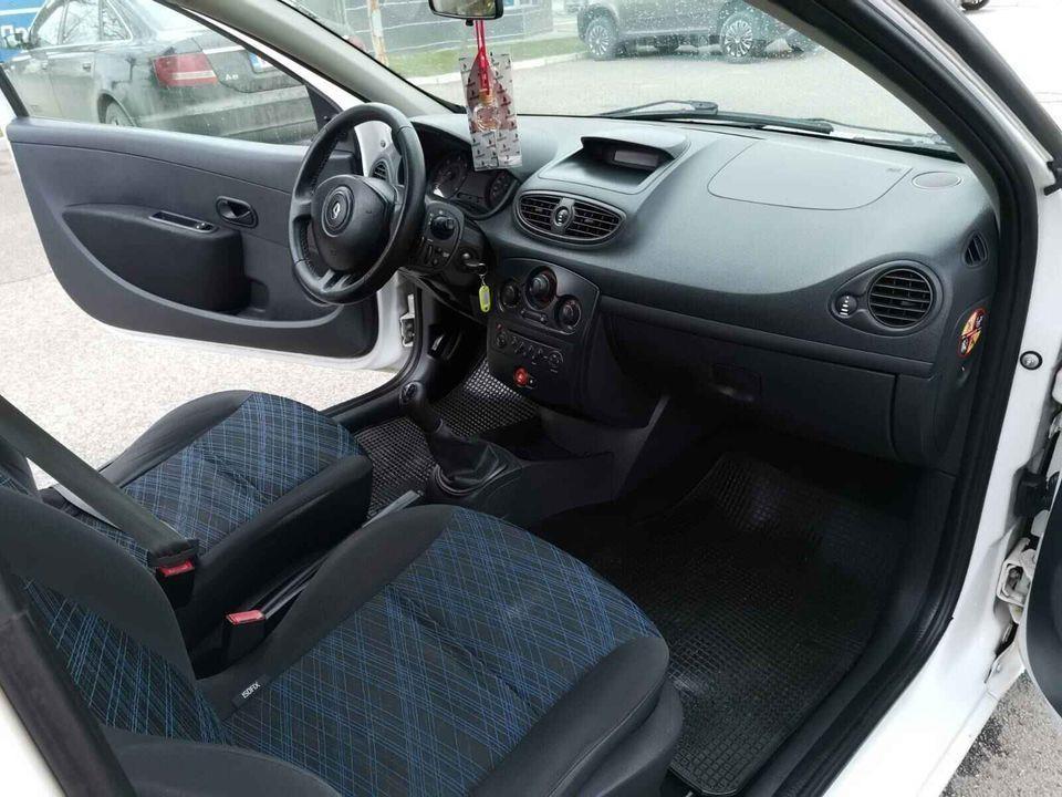 Reno-Clio-1-5DCI