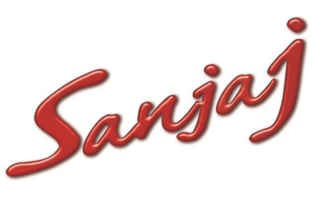 SANJAJ