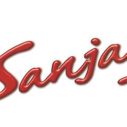 SANJAJ