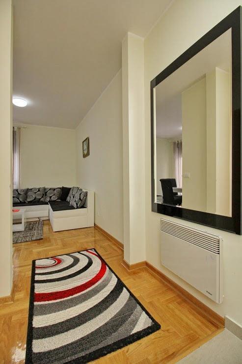 izdavanje-apartmana