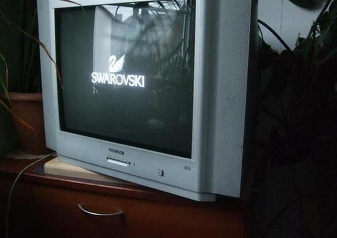 Thomson E54
