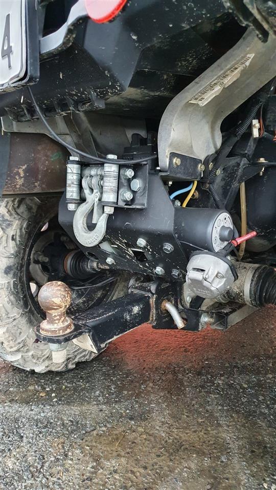 2013-Can-Am-Outlander-650-MAX-XT-T3