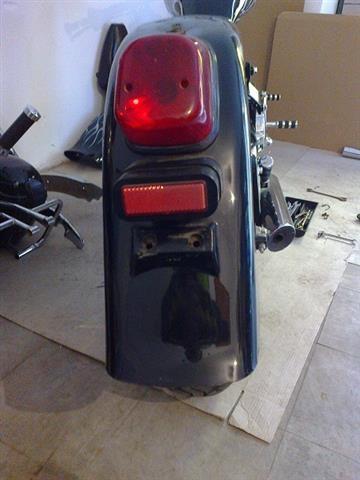 Sprint-princ-125