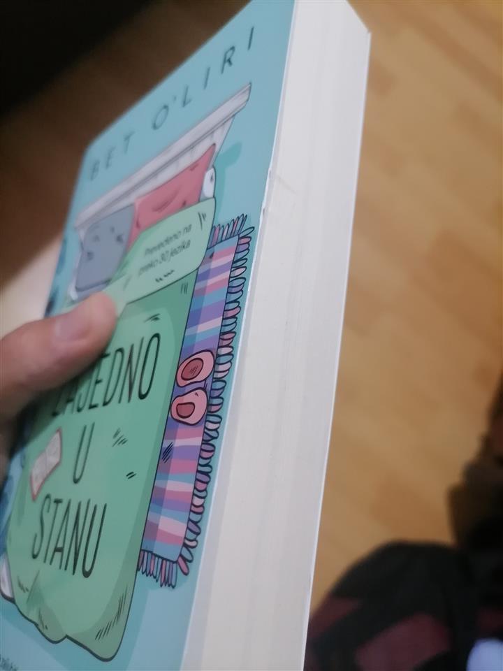 Zajedno-u-stanu-