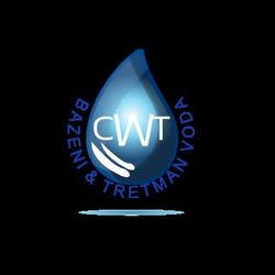 CWT