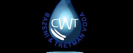 CWT