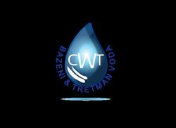 CWT